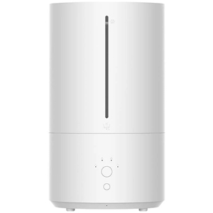 دستگاه بخور و رطوبت ساز سرد شیائومی Xiaomi Smart Humidifier 2