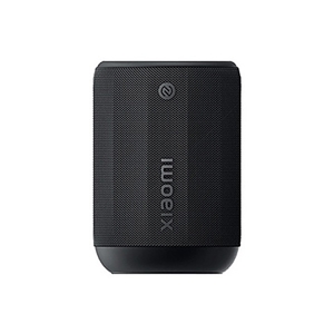 اسپیکر بلوتوث شیائومی Xiaomi Speaker Mini ASM01A توان 6 وات