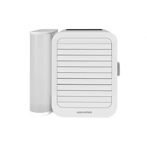 مینی کولر سلولزی شیائومی Xiaomi Microhoo Personal Air Cooler MH01RU