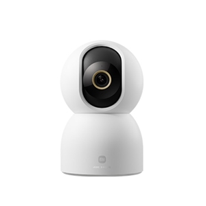 دوربین نظارتی هوشمند شیائومی Xiaomi C700 Smart Camera