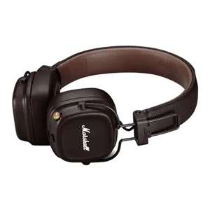 هدفون بلوتوثی مارشال Marshall Major IV Headphone