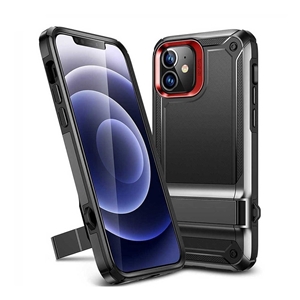 قاب ESR برای آیفون 12پرو | ESR iPhone 12 Pro Machina Case