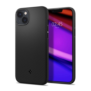 قاب اسپیگن آیفون 14 Spigen Core Armor (MagFit)