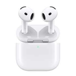 هندزفری بلوتوث اپل Apple AirPods 4