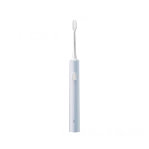 مسواک برقی شیائومی Xiaomi Mijia T200 Electric Toothbrush