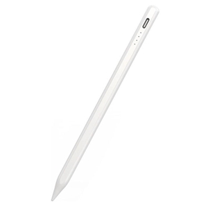 قلم لمسی ایکس او XO ST-03 Active Magnetic capacitive pen مناسب آیپد