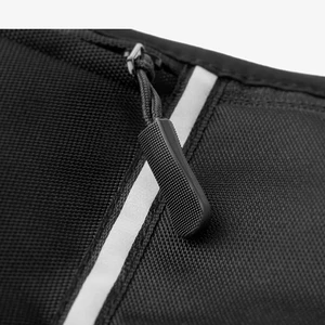 کیف کمری اسپیگن مدل Spigen Dynamic Shield Running Waist Bag A710