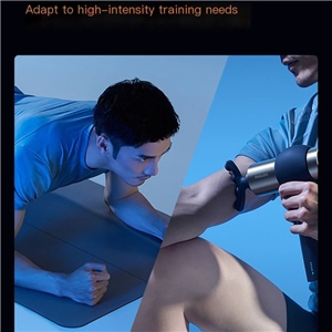 ماساژور تفنگی فیلیپس Philips PPM7521