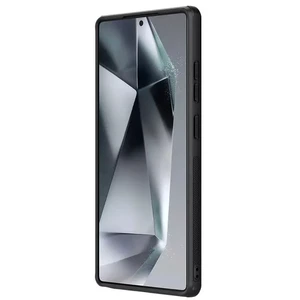 قاب محافظ نیلکین سامسونگ Samsung Galaxy S25 Ultra Nillkin Frosted Shield Pro
