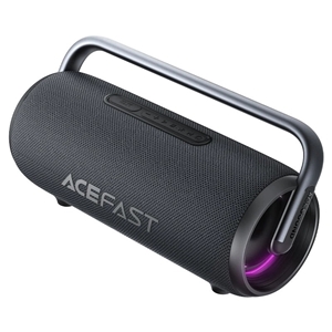 اسپیکر بلوتوث ایس فست ACEFAST K2 Max توان 220 وات فلش خور