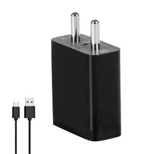 شارژر دیواری 10 وات روکارتنی شیائومی Xiaomi MDY-09-EJ