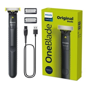 ماشین اصلاح فیلیپس Philips One Blade QP1424/10