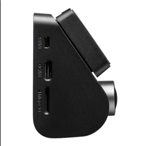 دوربین خودرو شیائومی Xiaomi 70mai A810 4K HDR Dash Cam