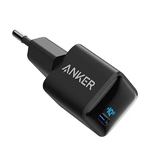 شارژر دیواری20 وات انکر Anker A2633
