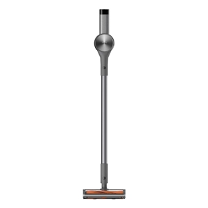 جارو شارژی شیائومی G20 Max