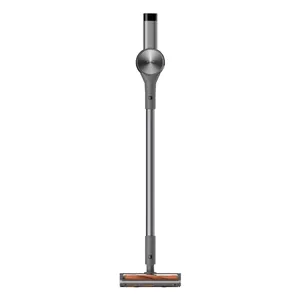 جارو شارژی شیائومی G20 Max