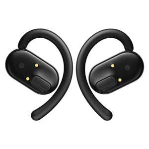 ایرپاد بی سیم V20i انکر مدل Anker A3876