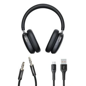 هدفون بلوتوثی Ultra S01 مک دودو مدل MCDODO HP-5200