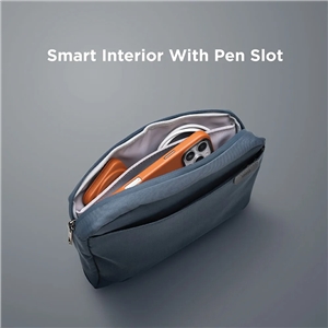 کیف رودوشی برند یونیک مدل UNIQ Arden 2L