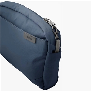 کیف رودوشی برند یونیک مدل UNIQ Arden 2L