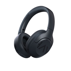 هدست بلوتوث Haylou S30 ANC با صدای حرفه‌ای و باتری طولانی‌مدت