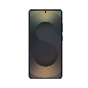 قاب اورجینال سامسونگ گلکسی اس 25 اولترا Samsung Galaxy S25 Ultra Kindsuit Case