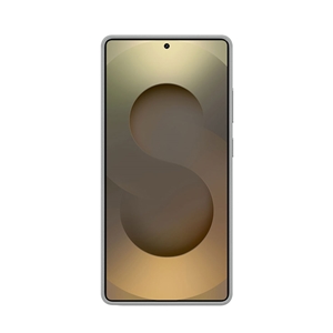 قاب اورجینال سامسونگ گلکسی اس 25 اولترا Samsung Galaxy S25 Ultra Kindsuit Case