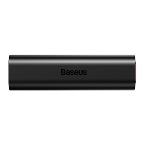 دانگل بلوتوث نینتندو سوییچ Baseus BA05 Wireless Adapter Type C NGBA05-01
