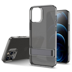 قاب ESR آیفون 12 | ESR Air Shield Boost Case iPhone 12