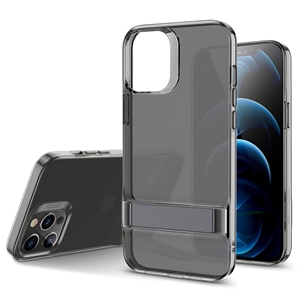 قاب ESR آیفون 12 پرو ESR Air Shield Boost Case iPhone 12 Pro