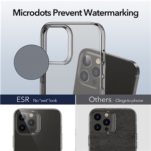 قاب ESR آیفون 12 | ESR Air Shield Boost Case iPhone 12