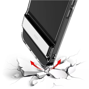 قاب ESR آیفون 12 پرو مکس | ESR Air Shield Boost Case iPhone 12 Pro Max