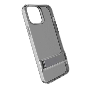قاب ESR آیفون 12 پرو مکس | ESR Air Shield Boost Case iPhone 12 Pro Max