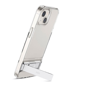 قاب ESR آیفون 13 | ESR Air Shield Boost Case iPhone 13