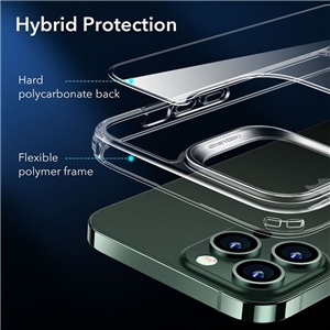 قاب ESR آیفون 13 پرو | ESR Air Shield Boost Case iPhone 13 Pro