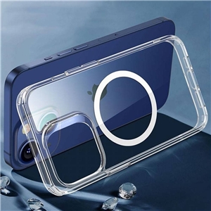 قاب ESR آیفون 13 پرو ESR Classic HaloLock Case iPhone 13 Pro