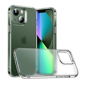 قاب ESR آیفون 13 ESR Classic Hybrid Case iPhone 13