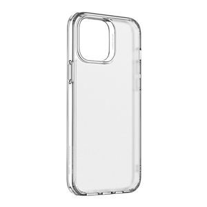 قاب ESR آیفون 13 ESR Classic Hybrid Case iPhone 13