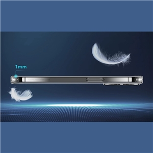 قاب ESR آیفون 13 ESR Classic Hybrid Case iPhone 13