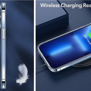 قاب ESR آیفون 13 پرو ESR Classic HaloLock Case iPhone 13 Pro