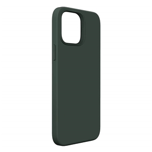 قاب ESR آیفون ESR Cloud Soft Case with HaloLock Case iPhone 13