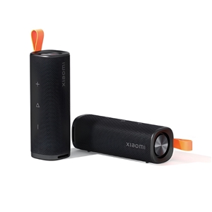 اسپیکر بلوتوثی شیائومی Xiaomi Sound Outdoor MDZ-38-DB