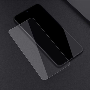 محافظ صفحه نمایش نیلکین مدل Amazing H Plus Pro مناسب برای گوشی موبایل سامسونگ Galaxy S23