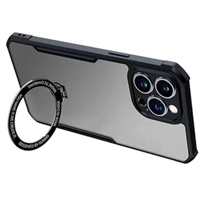 کاور اپیکوی مدل Xundd Magnetic Holder مناسب برای گوشی موبایل اپل iPhone 12 Pro