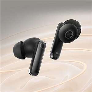 هندزفری بلوتوث هایلو Haylou HQ5