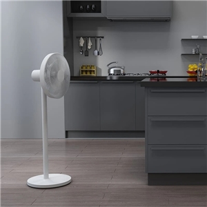 پنکه هوشمند 2 پرو شیائومی میجیا Xiaomi Mijia Smart Standing Fan 2 Pro BPLDS03DM