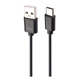 پاوربانک 20000 اوی Awei P19K توان 10 وات