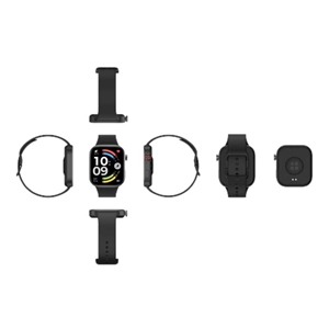 ساعت هوشمند Redmi Watch 6 Active