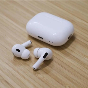 هندزفری بلوتوثی گرین لاین مدل Earbuds Pro 2 به همراه بند