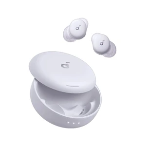 ایرپاد Sleep A30 انکر مدل Anker D1301